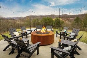 Niet-geclassificeerde afbeelding, 4 van 50, knop