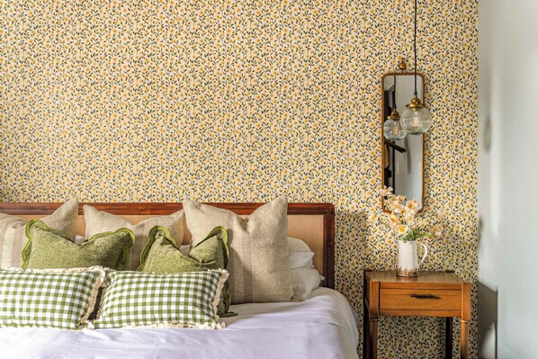 Niet-geclassificeerde afbeelding, 1 van 50, knop