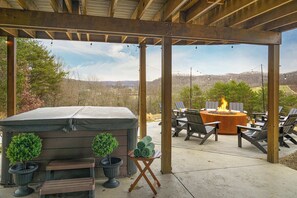 Niet-geclassificeerde afbeelding, 3 van 50, knop