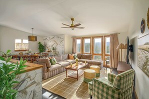 Niet-geclassificeerde afbeelding, 2 van 50, knop