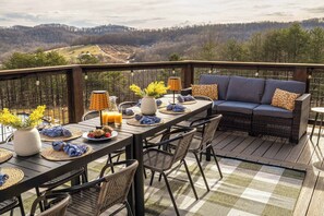 Niet-geclassificeerde afbeelding, 4 van 50, knop