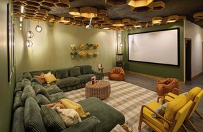 Niet-geclassificeerde afbeelding, 5 van 50, knop