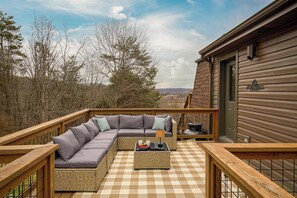 Niet-geclassificeerde afbeelding, 5 van 50, knop