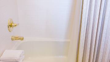 Towels