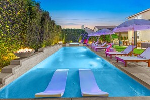 Imagem sem classificação, 2 de 81, botão