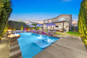 Imagem sem classificação, 5 de 81, botão