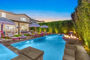 Imagem sem classificação, 4 de 81, botão