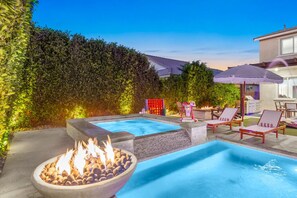 Imagem sem classificação, 3 de 81, botão