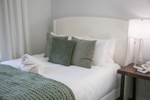 Imagen sin descripción, 3 de 80, botón