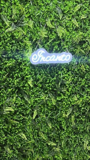 Miscellaneous - Incanto B&B (Reggio Calabria)