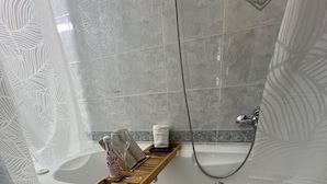 Suite Incanto | Basseng