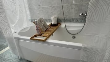 Suite Incanto | Pool