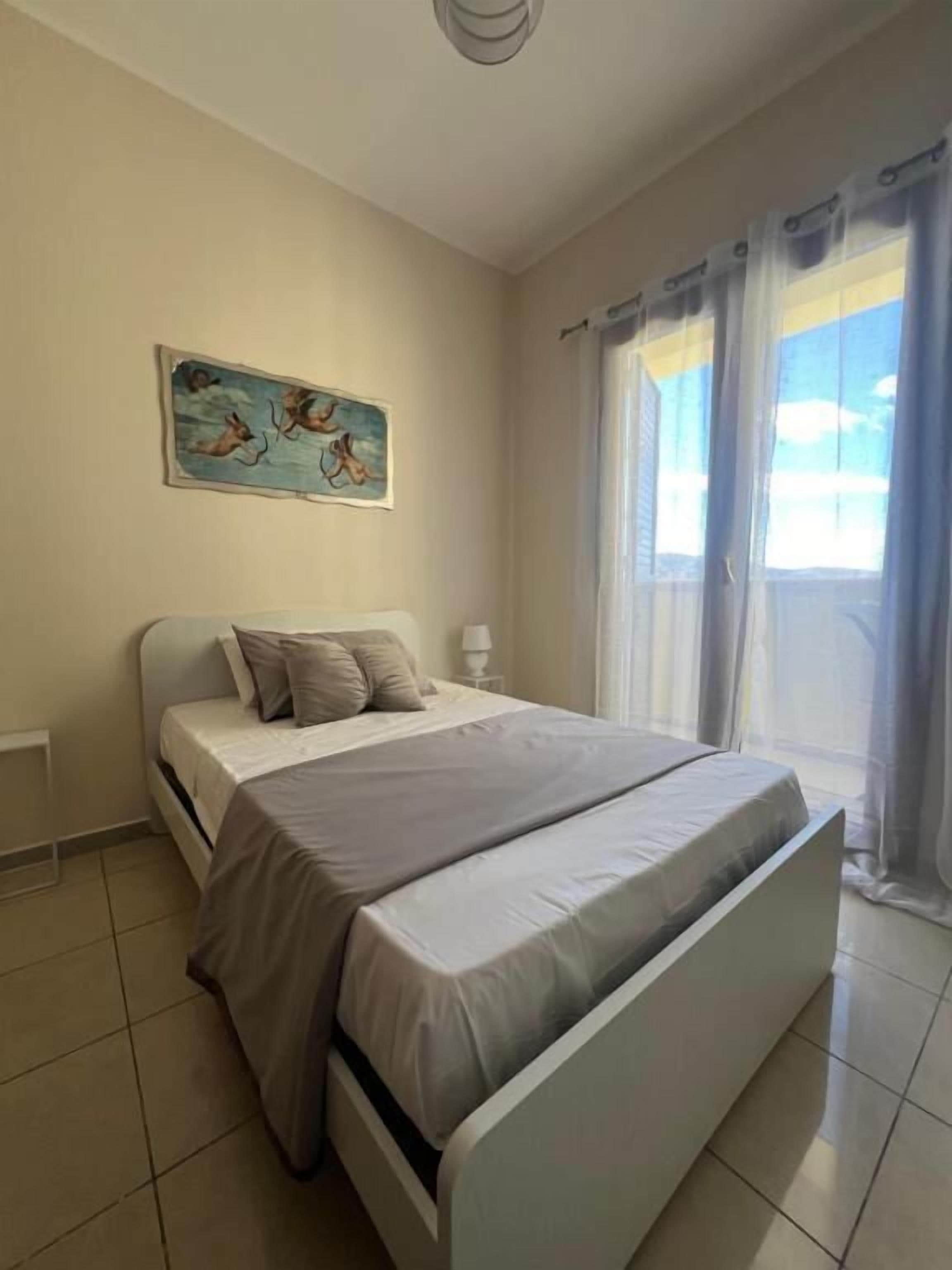 Sogno | Verduisterende gordijnen, geluiddichte muren