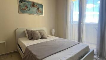 Sogno | Verduisterende gordijnen, geluiddichte muren