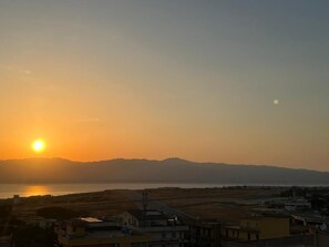 Miscellaneous - Incanto B&B (Reggio Calabria)