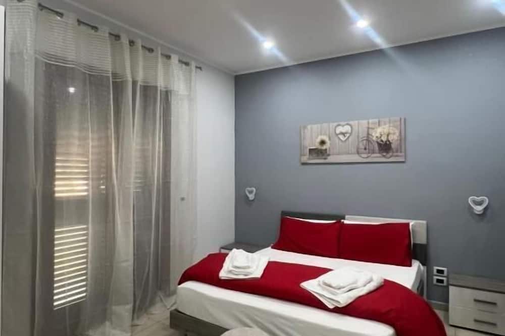 Incanto B&B