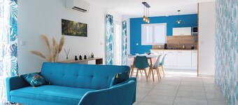 House Pont de Beauvoisin