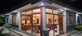 Relaxing 4-Bedroom San Miguel Villa in a Peaceful Rural Setting w/ Private Pool