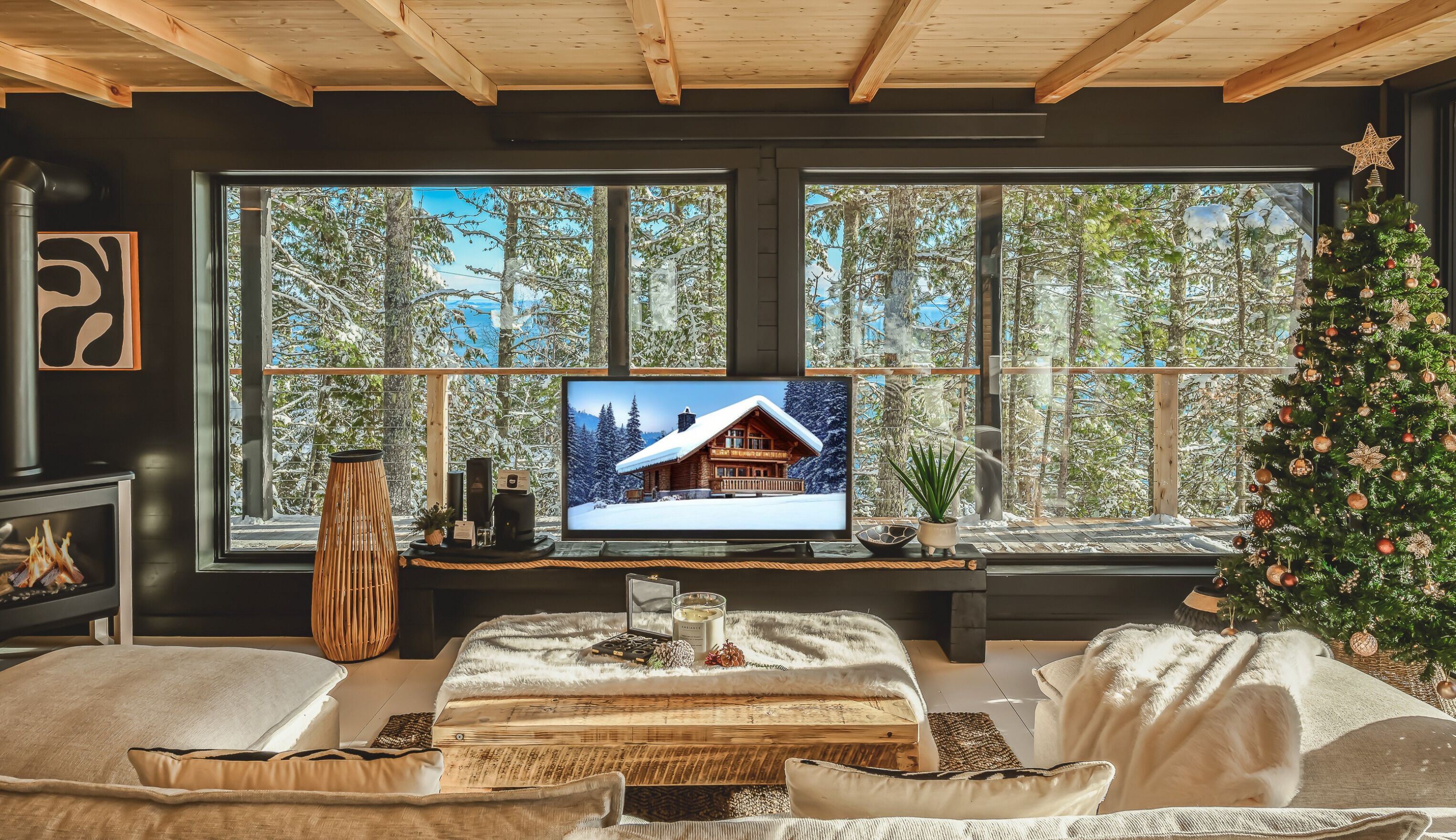 3 camere, ferro/asse da stiro, Wi-Fi, lenzuola