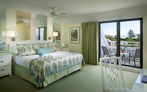 2 bedrooms, in-room safe, iron/ironing board, free WiFi - Tortuga Beach Club Weekly Rental Sleeps 6 Beach access Gulf Views, Golf Included (Sanibel)
