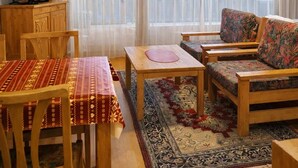 Flachbildfernseher