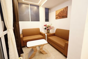 Frukost att ta med varje dag (INR 300 per person)