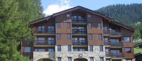 Ulkopuoli