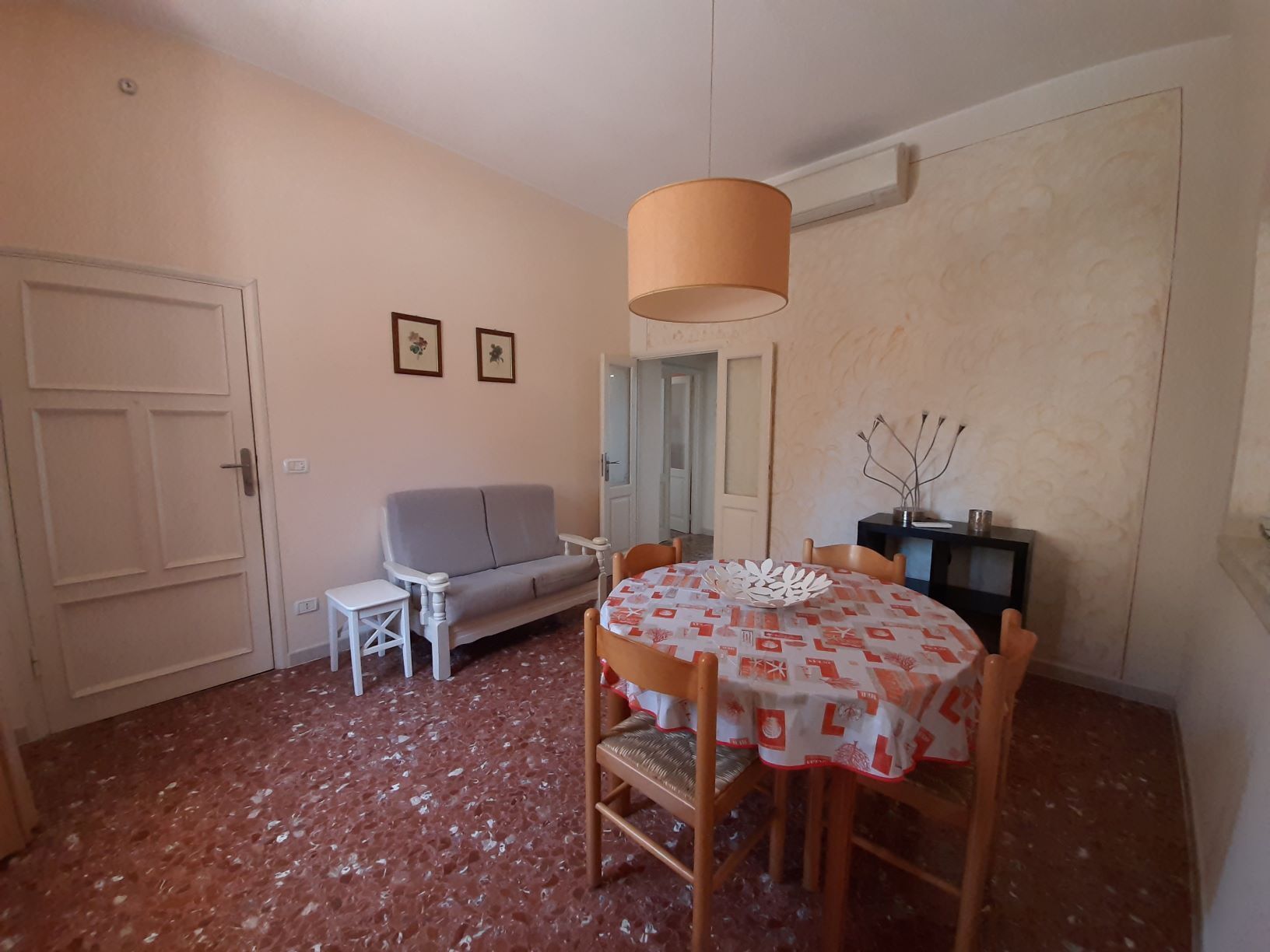 Apartment Casa Marco Capoliveri - Rio