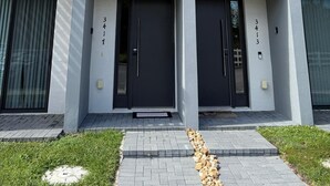 Unclassified image, 5 of 32, button - Magic Spring (Kissimmee)