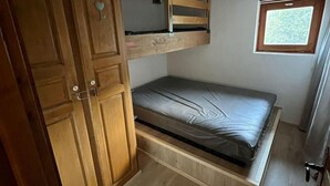Photo non classée, 4 sur 26, bouton