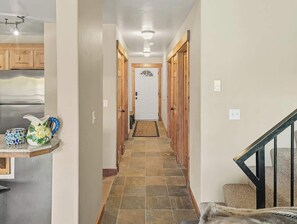 Interior - McCall Loft Condo | Close to Pool, Lake, and Park! (McCall)