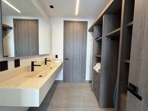 Interior - w* | Modern Living in Be Grand del Valle (Ciudad de México)
