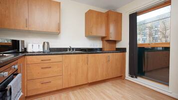 Cookware/dishes/utensils