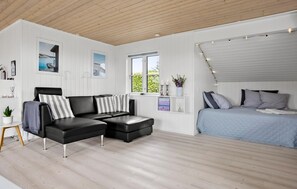 2 quartos, Wi-Fi de cortesia