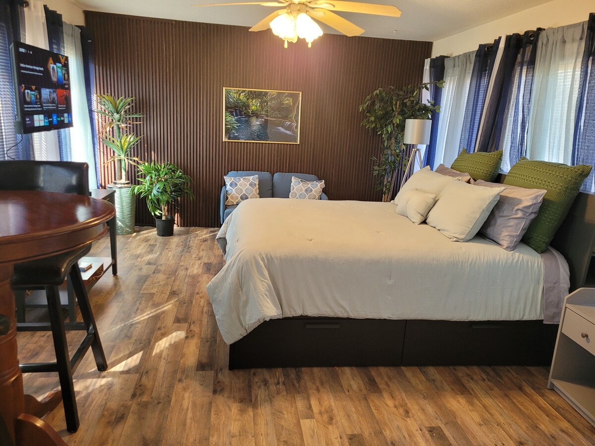 Imagen de perfil del propietario o de la propietaria