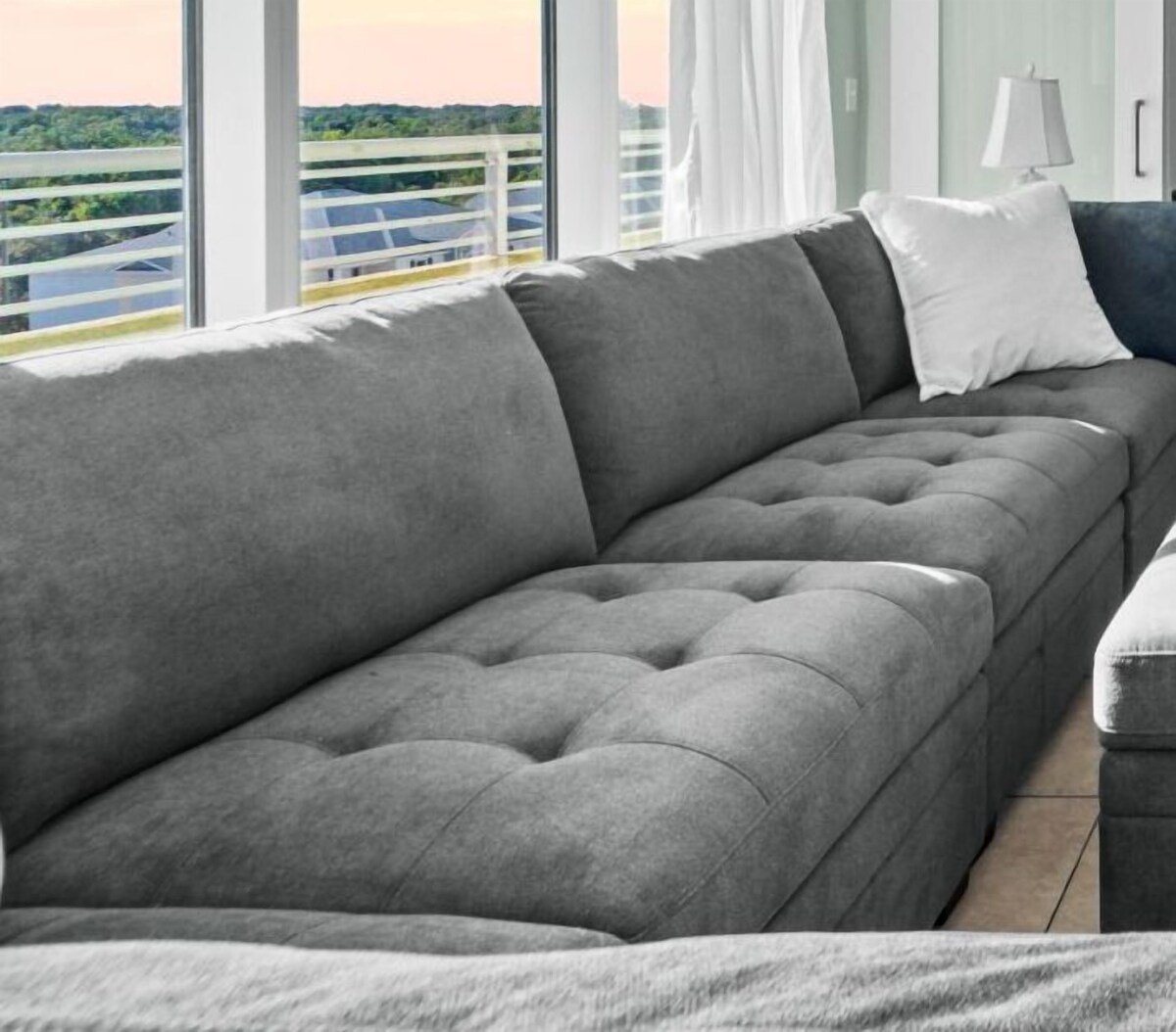 オーナーのプロフィール画像