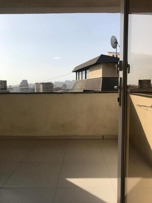 Interior - Guest House Aygestan Hotel (Yerevan)