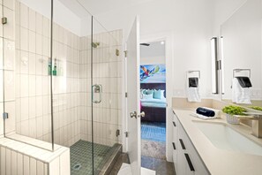 Hiustenkuivaaja, pyyhkeet