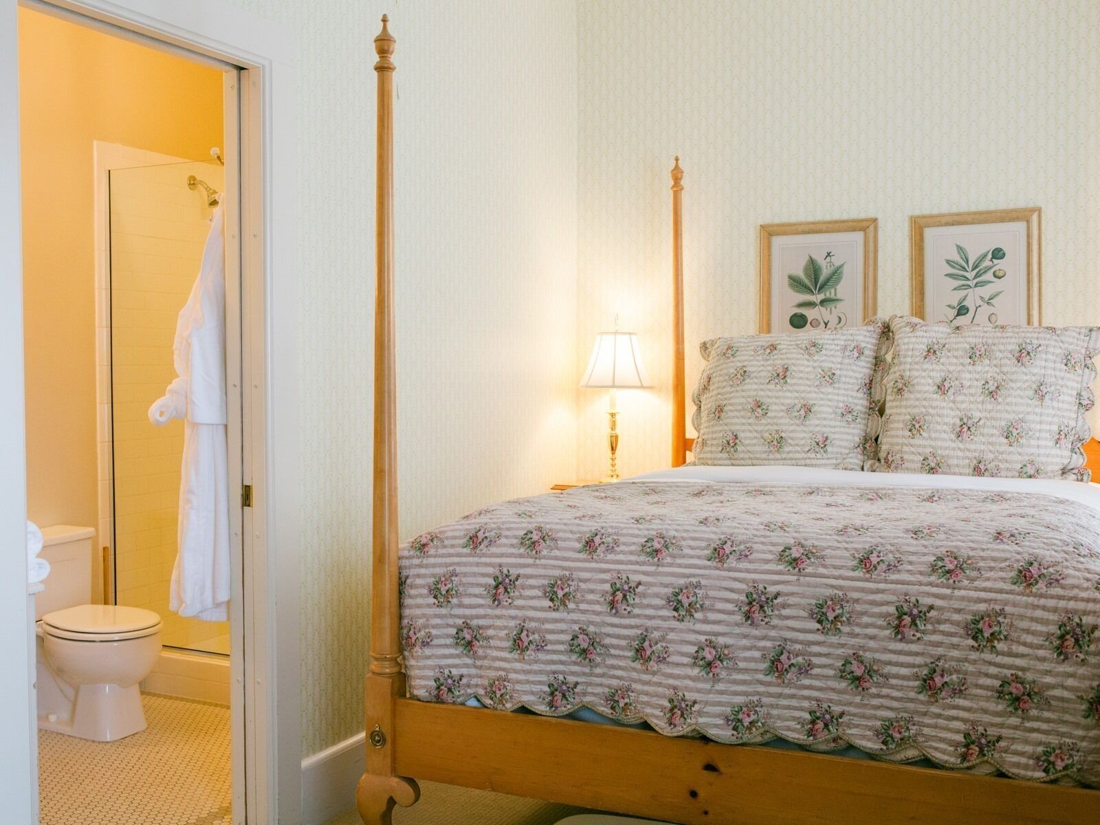 1 habitación, wifi gratis y ropa de cama 