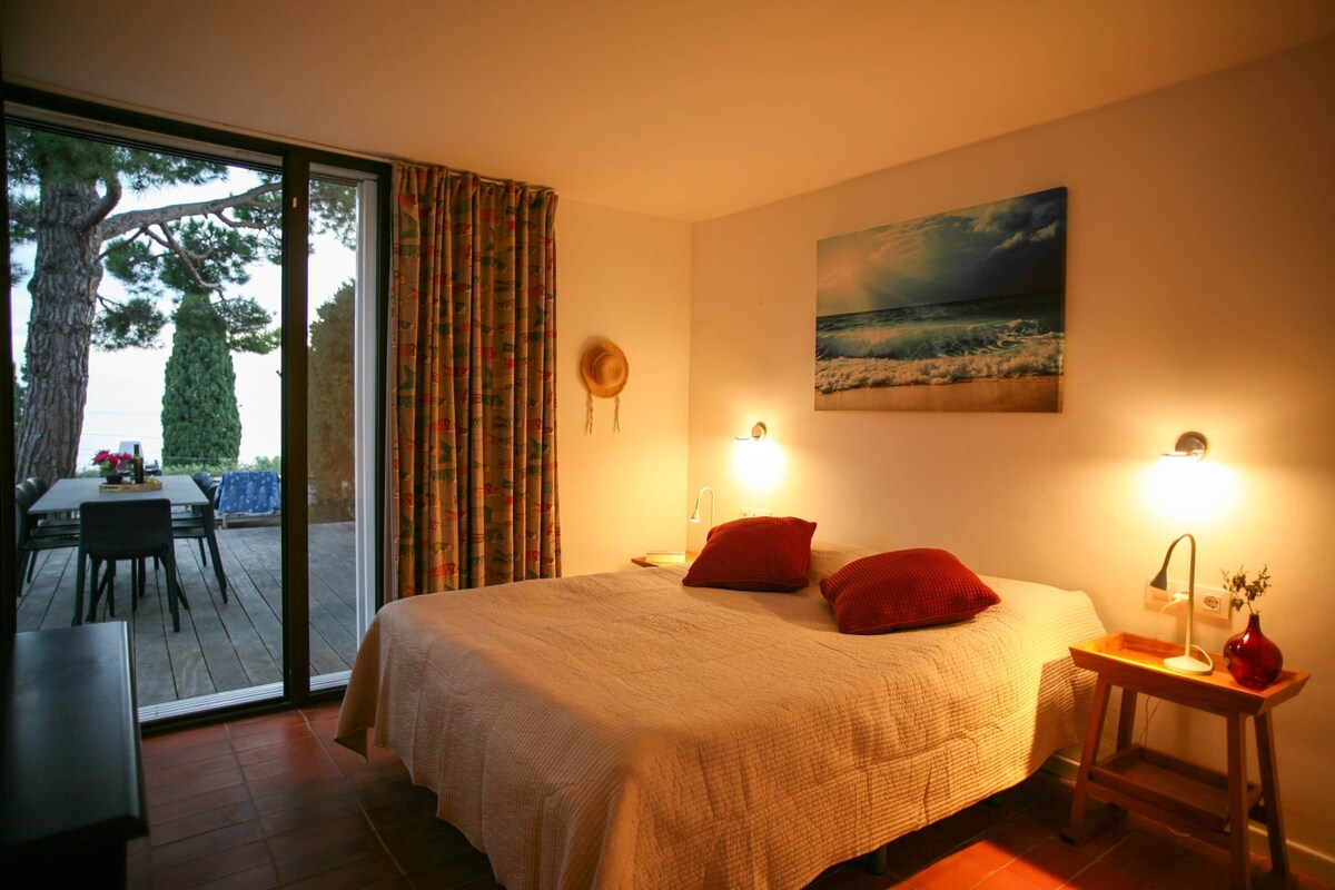 Imagen de perfil del propietario o de la propietaria