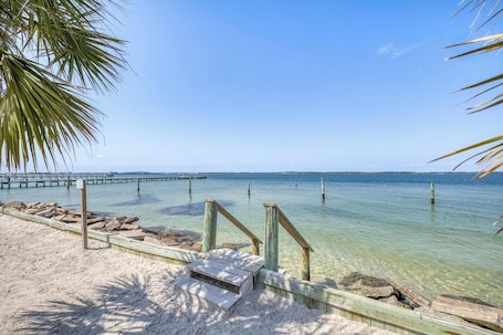 Wifi gratis . Paradise inn