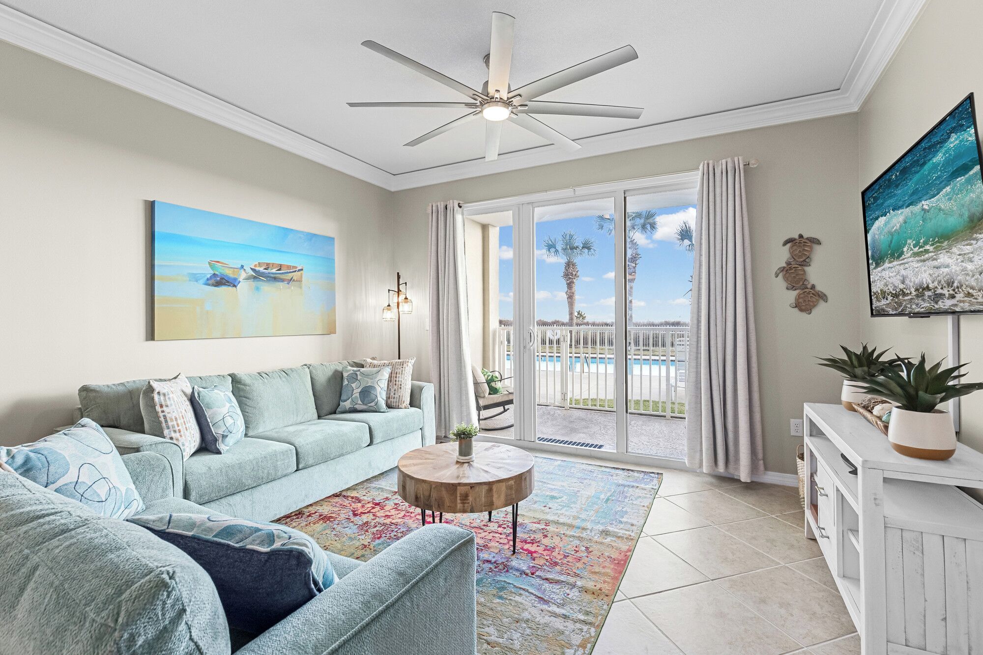 TV connectée, livres