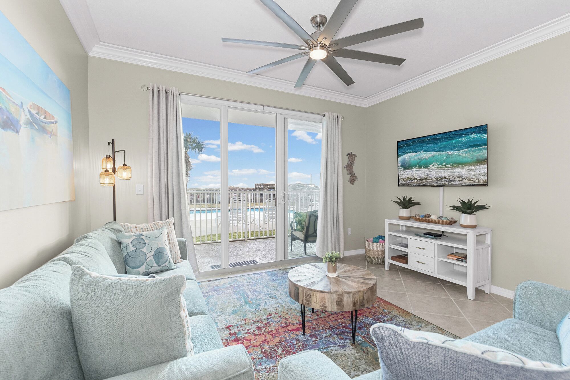 TV connectée, livres