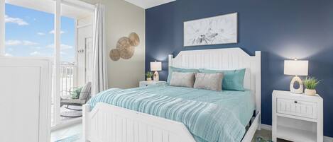 2 dormitorios, tabla de planchar con plancha, wifi gratis y ropa de cama
