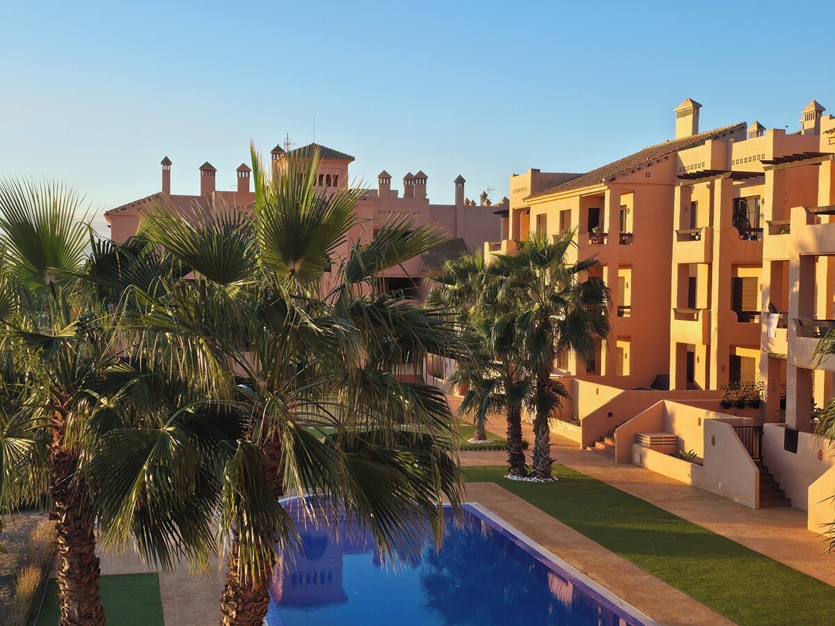 オーナーのプロフィール画像