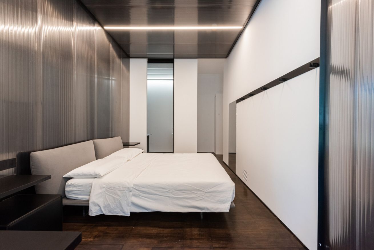 5 Schlafzimmer, Bügeleisen/Bügelbrett, kostenloses WLAN, Bettwäsche