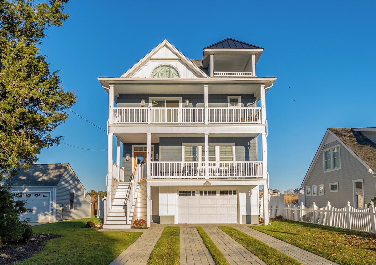 Værtens profilbillede