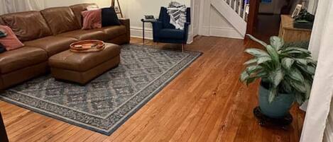 Télévision, espaces bureaux