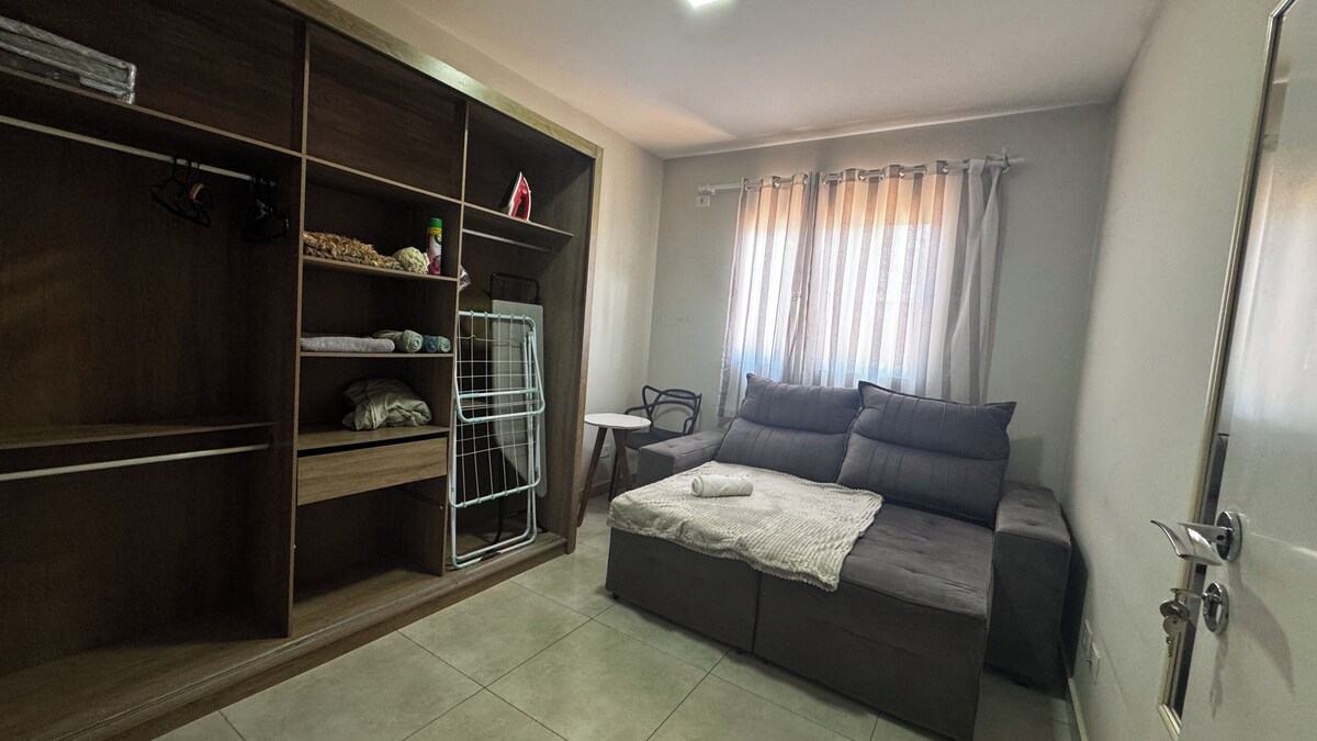 Imagen de perfil del propietario o de la propietaria