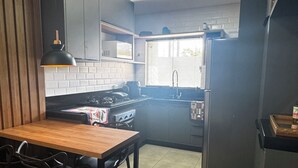 Unclassified image, 2 of 14, button - Family home, ideal location for tourism. (Foz do Iguaçu)